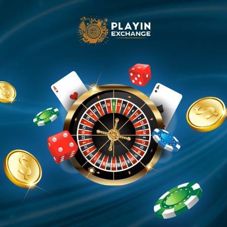 Roulette