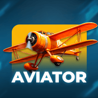 Playinexch Aviator