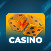 Playinexch Casino