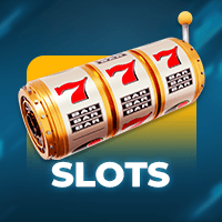 Playinexch Slots