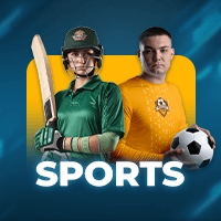 Playinexch Sports